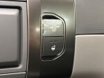 Kia EV3 2026 Shale Grey