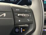 Kia EV3 2026 Shale Grey