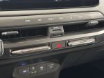 Kia EV3 2026 Shale Grey