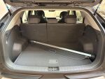 Kia EV3 2026 Shale Grey