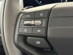 Kia EV3 2026 Shale Grey