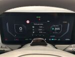Kia EV3 2026 Shale Grey