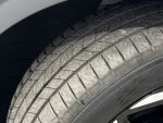 Kia EV3 2026 Shale Grey