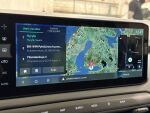 Kia EV3 2026 Shale Grey
