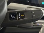 Kia EV3 2026 Shale Grey