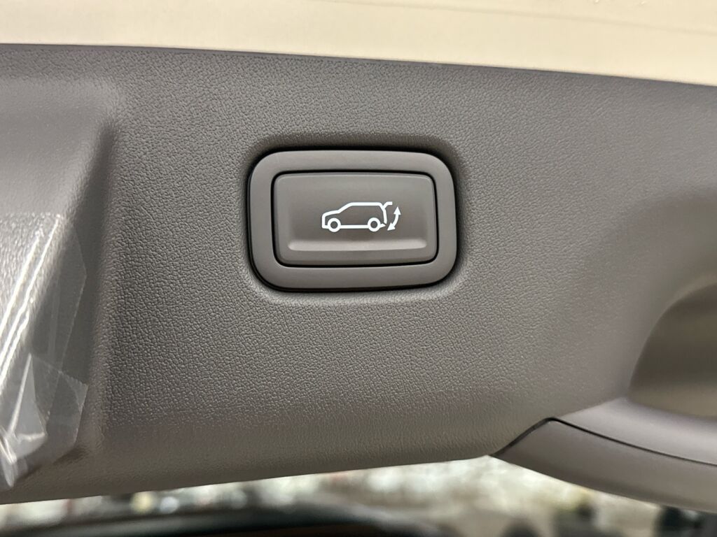 Kia EV3 2026 Valkoinen