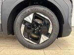 Kia EV3 2026 Harmaa