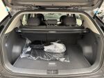 Kia EV3 2026 Harmaa