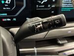 Kia EV3 2026 Harmaa