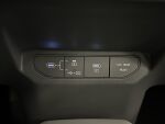 Kia EV3 2026 Harmaa