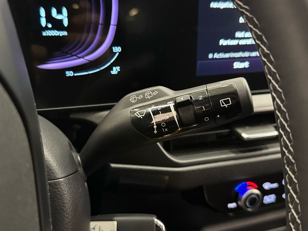 Kia Stonic 2026 Harmaa