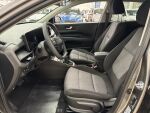 Kia Stonic 2026 Harmaa