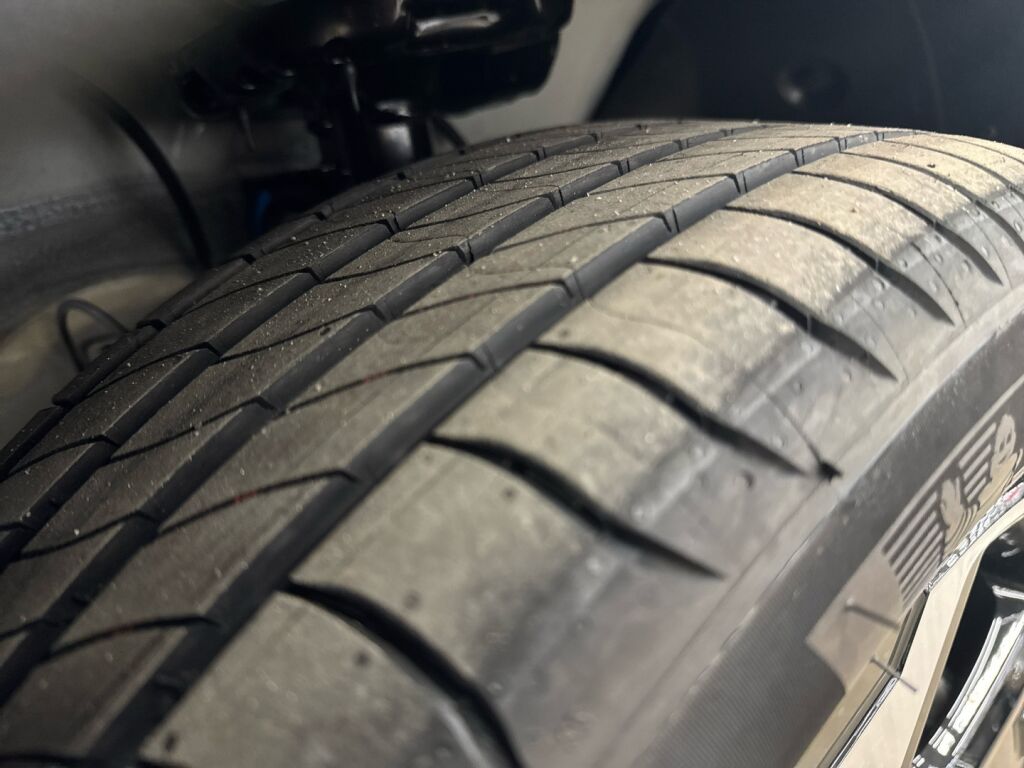 Kia Stonic 2026 Valkoinen