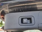 Mercedes-Benz EQB 2025 Musta