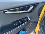 Kia EV6 2023 URBAN YELLOW
