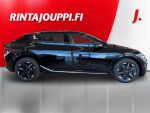 Kia EV6 2026 Musta