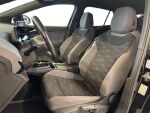 Volkswagen ID.4 2023 Musta