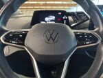 Volkswagen ID.4 2023 Musta