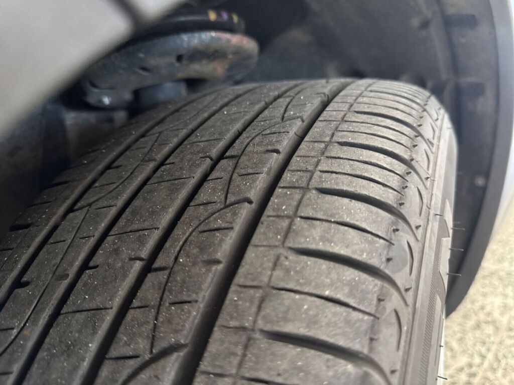 Opel Grandland 2020 Valkoinen