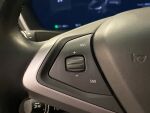 Tesla Model X 2018 Musta