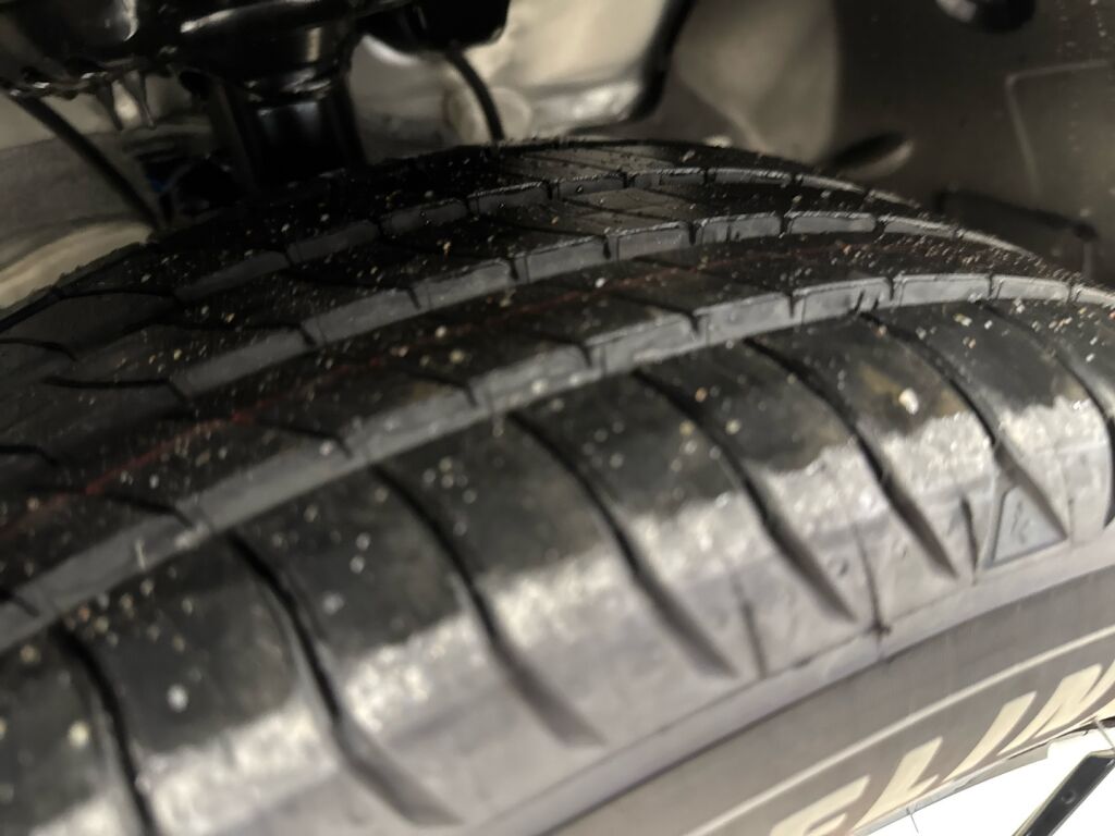 Kia Stonic 2026 Harmaa