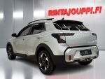 Kia Stonic 2026 Harmaa