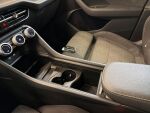 Skoda Kodiaq 2026 Valkoinen