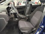 Kia Picanto 2026 Sininen