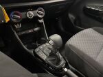 Kia Picanto 2026 Sininen