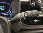 Kia Picanto 2026 Sininen