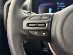 Kia Picanto 2026 Sininen