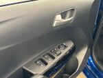 Kia Picanto 2026 Sininen