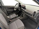 Kia Picanto 2026 Sininen