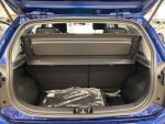 Kia Picanto 2026 Sininen