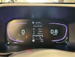 Kia Picanto 2026 Sininen