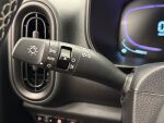 Kia Picanto 2026 Sininen