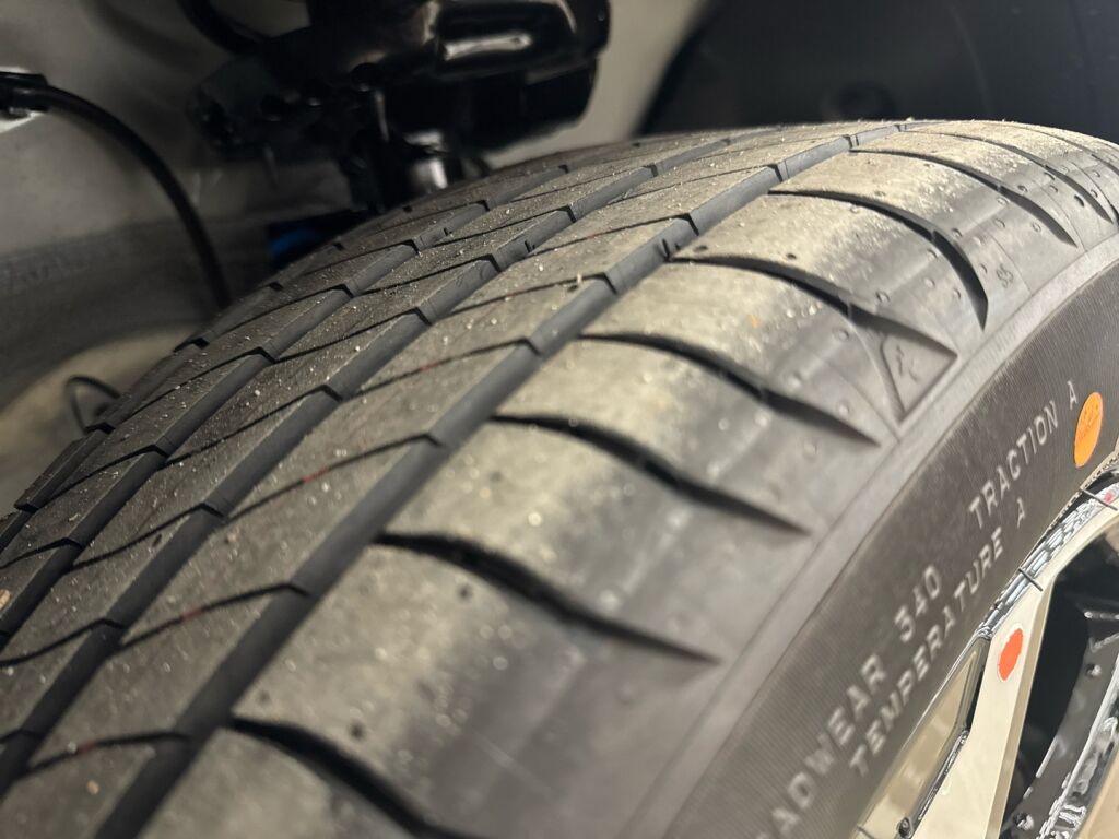 Kia Stonic 2026 Valkoinen