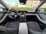 Ford Explorer 2025 