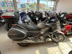 Honda NT 2006 LL K 91