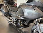 Honda NT 2006 LL K 91