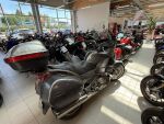 Honda NT 2006 LL K 91