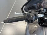 Honda NT 2006 LL K 91