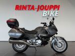 Honda NT 2006 LL K 91