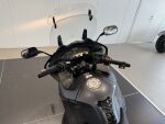 Honda NT 2006 LL K 91