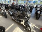 Honda NT 2006 LL K 91