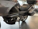 Honda NT 2006 LL K 91