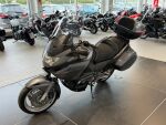 Honda NT 2006 LL K 91