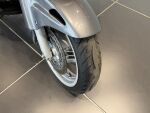 Honda NT 2006 LL K 91
