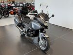 Honda NT 2006 LL K 91