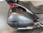 Honda NT 2006 LL K 91